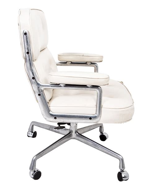 Herman Miller time life chair